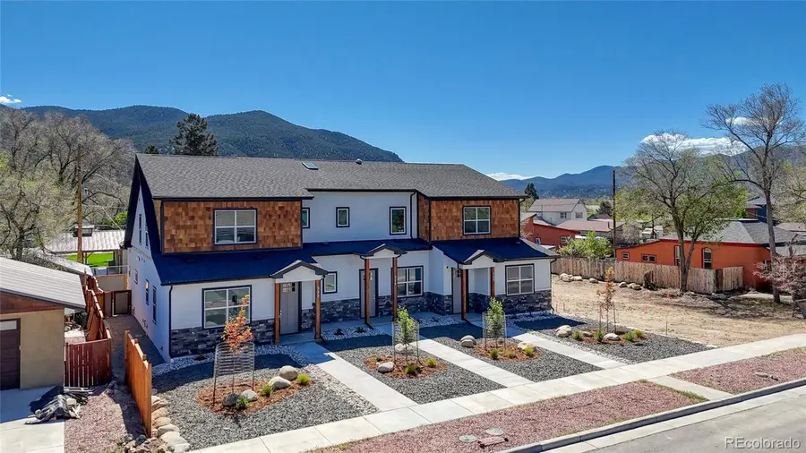 323 Palmer Street, Salida, CO 81201 - #3