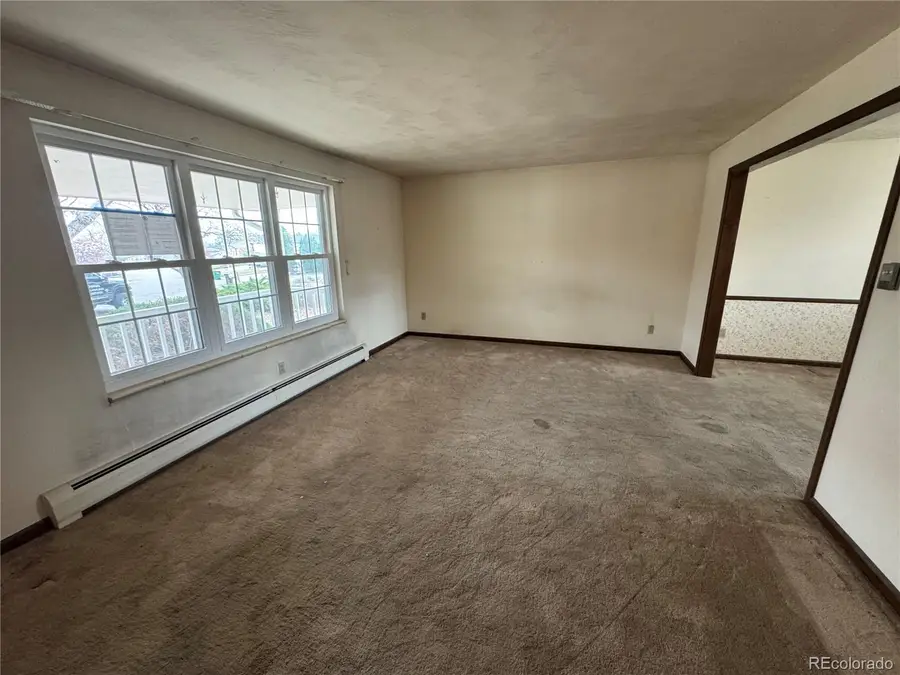 5172 W Fremont Drive, Littleton, CO 80128 - #2