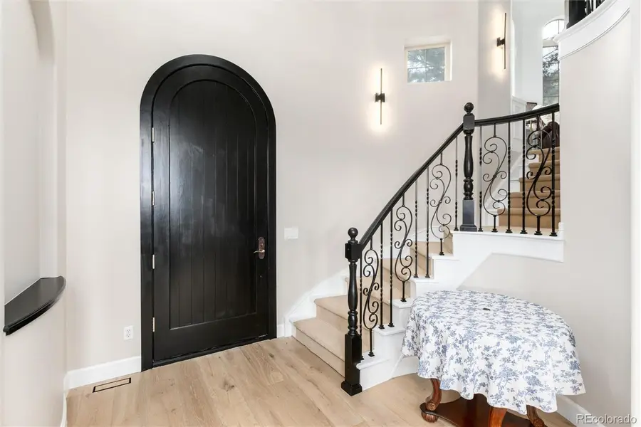 1287 Buffalo Ridge Road, Castle Pines, CO 80108 - #3