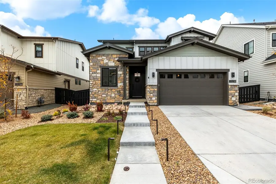11238 Golden Hour Avenue, Littleton, CO 80125 - Image #2