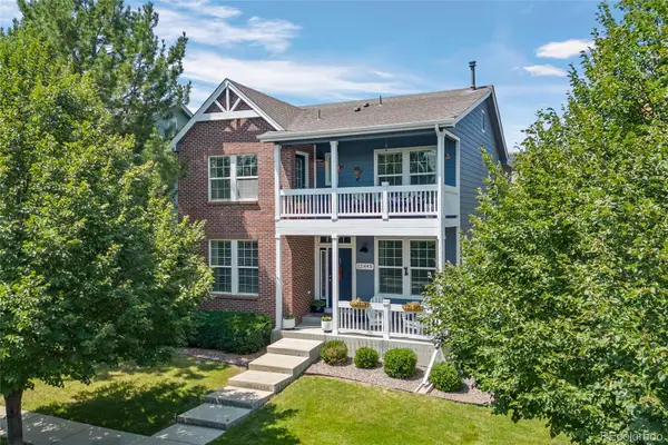 12445 Julian Court, Broomfield, CO 80020