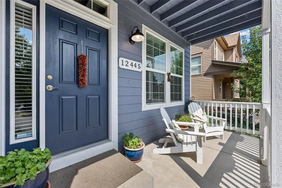 12445 Julian Court, Broomfield, CO 80020 - #2