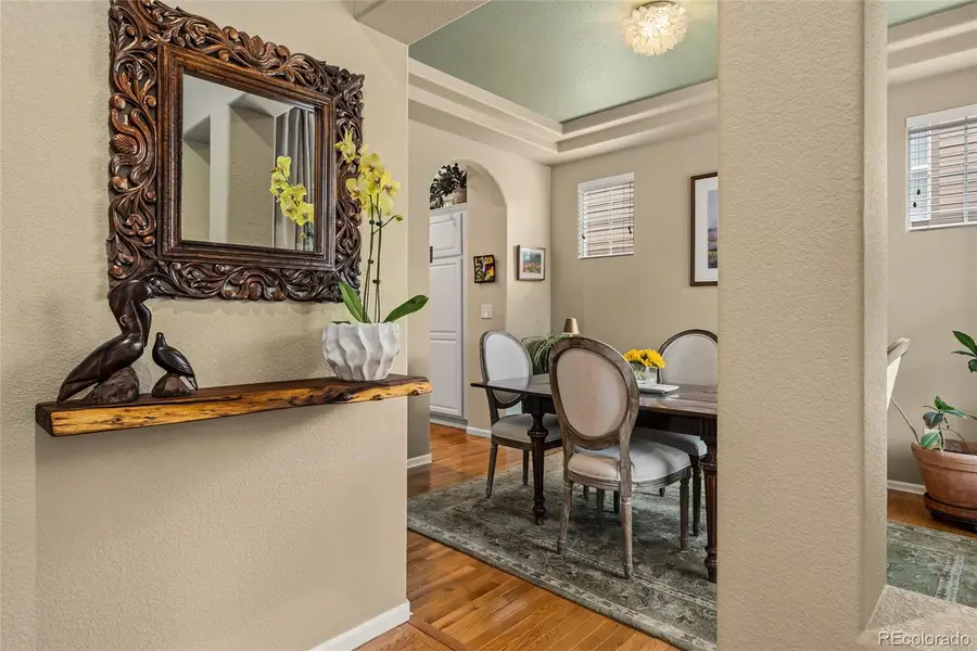 12445 Julian Court, Broomfield, CO 80020 - #3