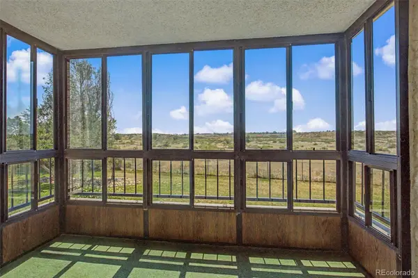 13850 E Marina Drive #101, Aurora, CO 80014