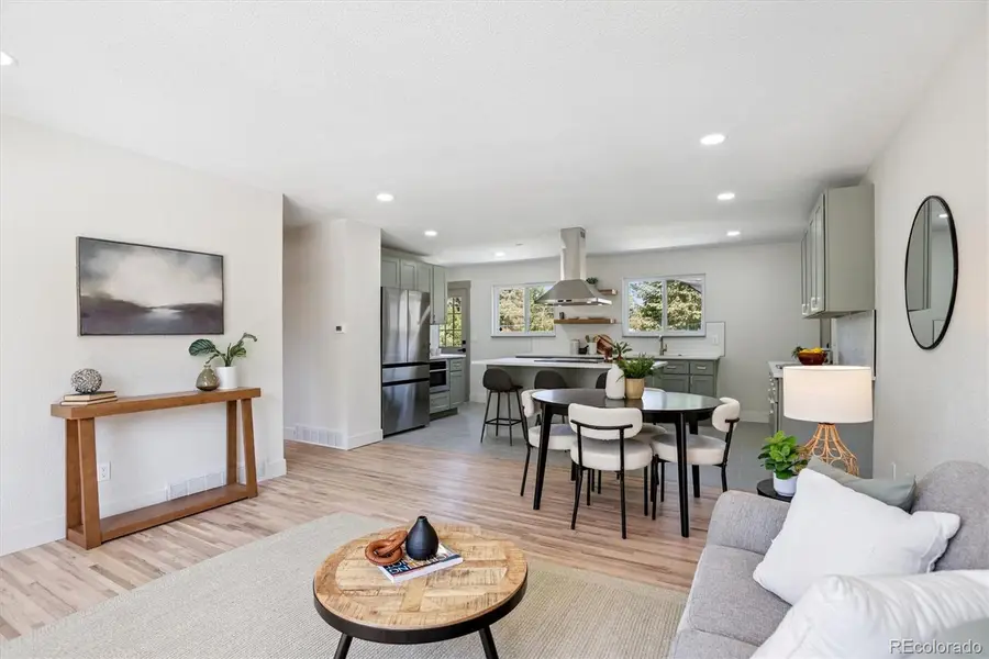 707 W Easter Avenue, Littleton, CO 80120 - Image #2