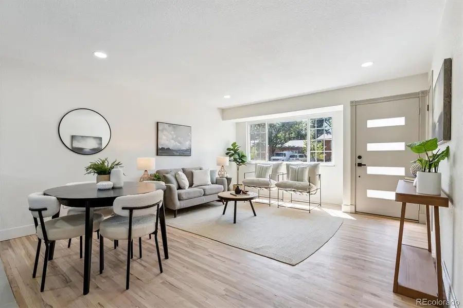 707 W Easter Avenue, Littleton, CO 80120 - Image #3