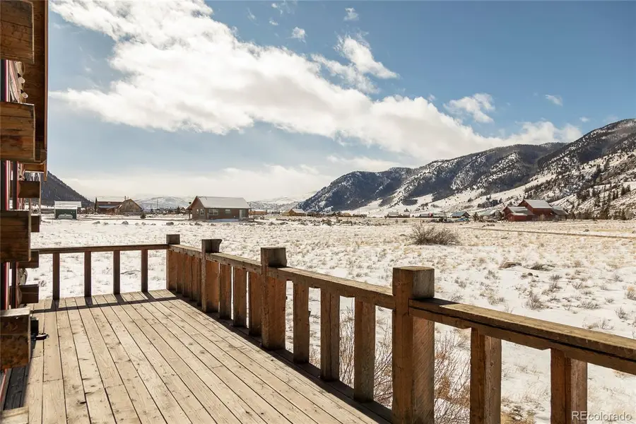 148 Rio Grande Drive, Creede, CO 81130 - #3