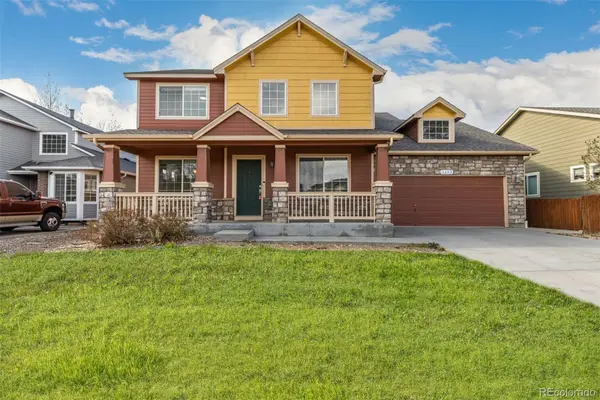 3455 Grove Street, Brighton, CO 80601