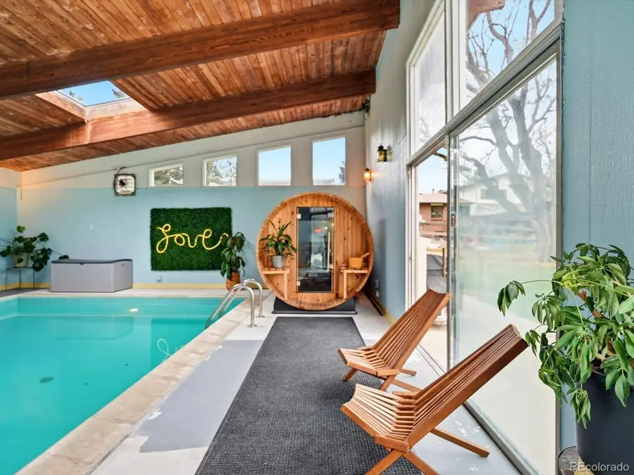 8566 E Lehigh Avenue, Denver, CO 80237 - #2