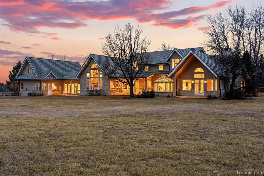 5101 Saint Vrain Road, Longmont, CO 80503 - #2