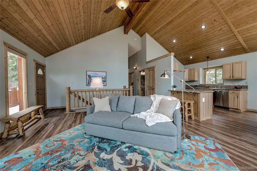 750 Miners Way, Fairplay, CO 80440 - Image #3