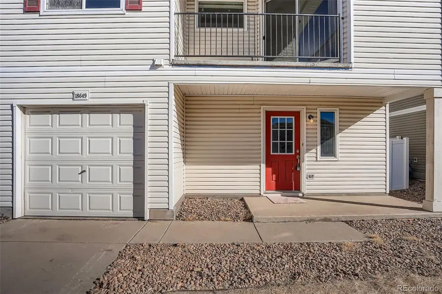 18649 E 46th Place, Denver, CO 80249 - Image #2