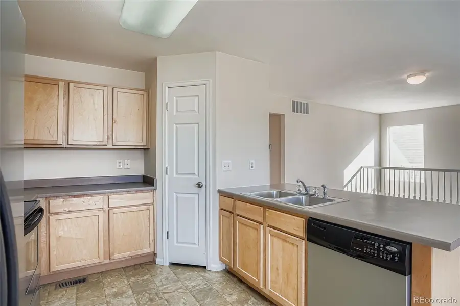 18649 E 46th Place, Denver, CO 80249 - Image #3