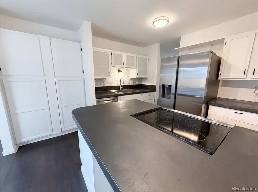 13771 W Warren Drive, Lakewood, CO 80228 - #2