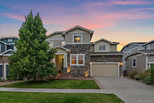 14236 W 90th Place, Arvada, CO 80005