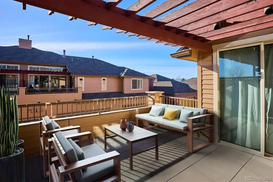 8578 Gold Peak Drive #C, Highlands Ranch, CO 80130 - Image #2