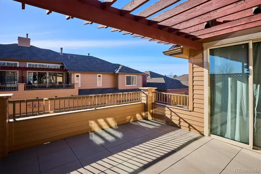 8578 Gold Peak Drive #C, Highlands Ranch, CO 80130 - Image #3