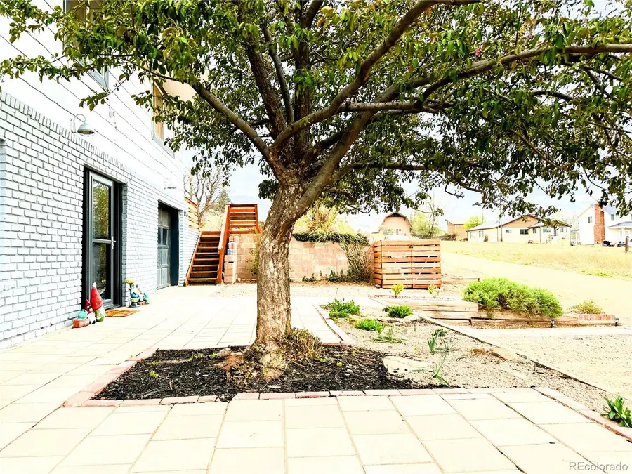 501 Walnut Street, La Veta, CO 81055 - #3