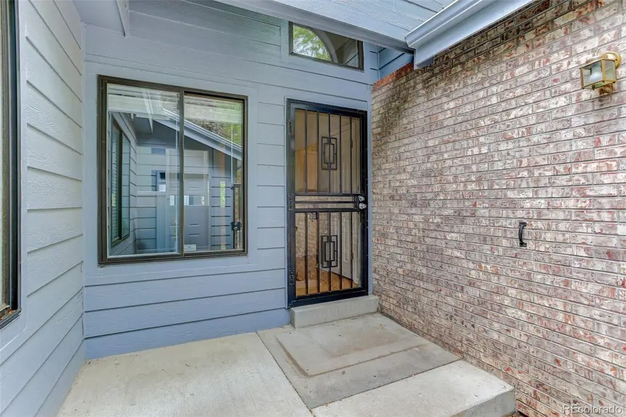 3333 E Florida Avenue #8, Denver, CO 80210 - #2