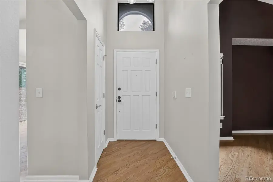 3333 E Florida Avenue #8, Denver, CO 80210 - #3