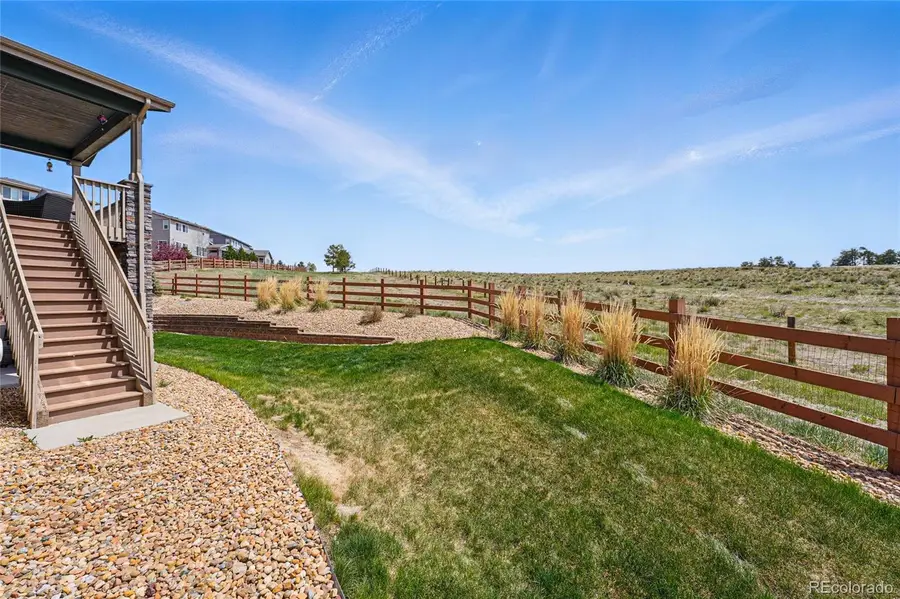 8086 S Grand Baker Way, Aurora, CO 80016 - #3