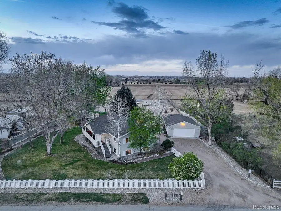 11377 Billings Avenue, Lafayette, CO 80026 - #3