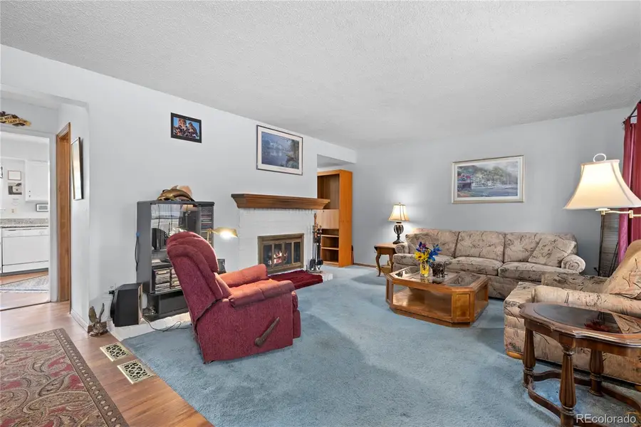2733 E Geddes Place, Centennial, CO 80122 - Image #2