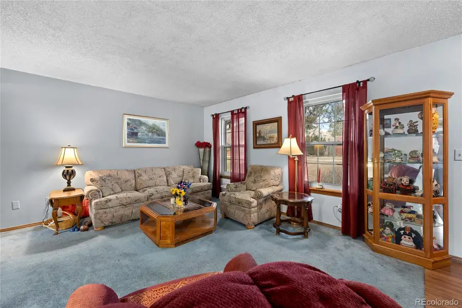 2733 E Geddes Place, Centennial, CO 80122 - Image #3