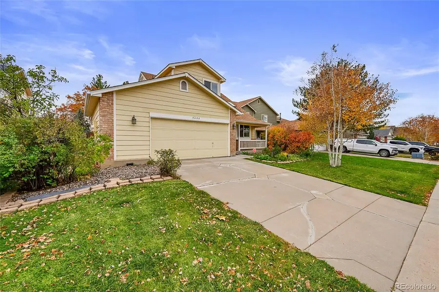 5080 E 120th Place, Thornton, CO 80241 - Image #2