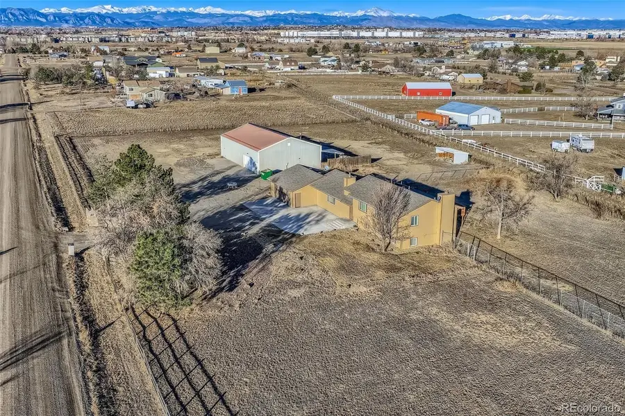 1981 E 141st Avenue, Brighton, CO 80602 - Image #2