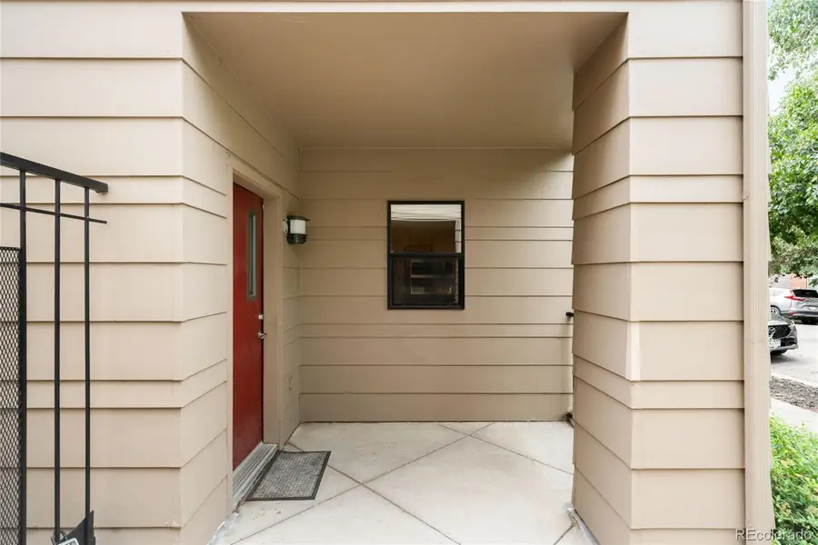 3050 Umatilla Street #D, Denver, CO 80211 - #3
