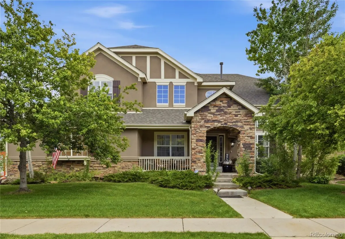 14006 Roaring Fork Circle, Broomfield, CO 80023 - #1