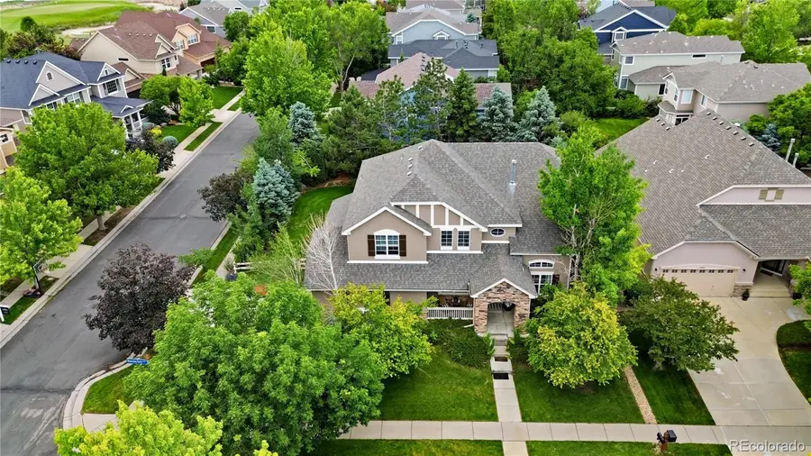 14006 Roaring Fork Circle, Broomfield, CO 80023 - #2