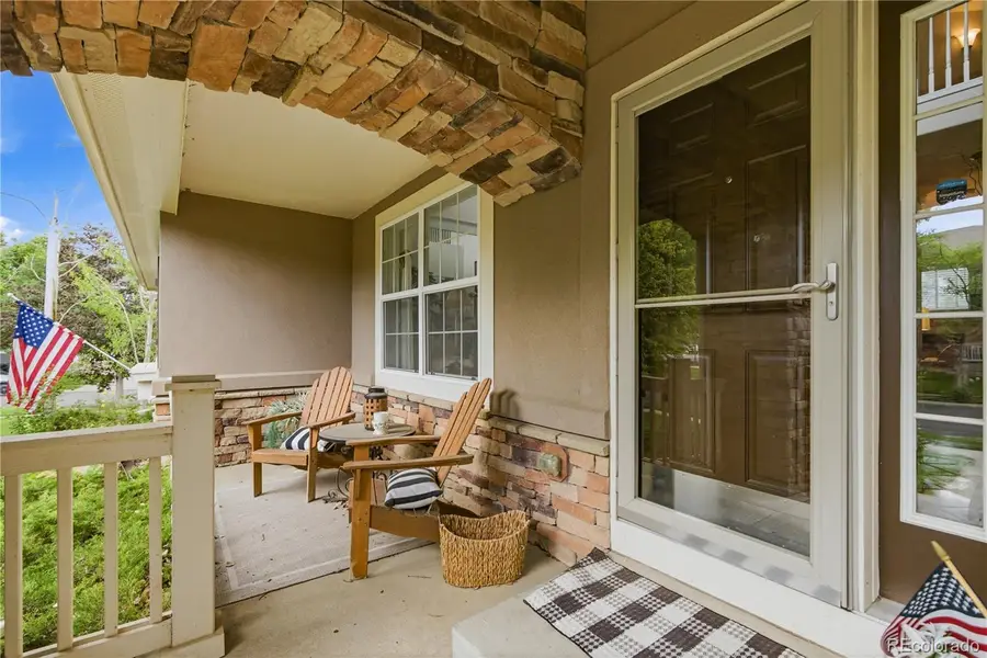 14006 Roaring Fork Circle, Broomfield, CO 80023 - #3