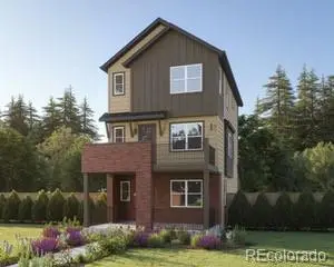 8735 Irving Street, Westminster, CO 80031 - Image #1