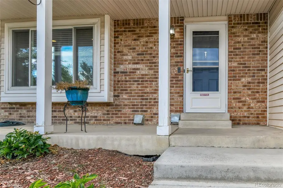 3205 W 11th Avenue Court, Broomfield, CO 80020 - #3