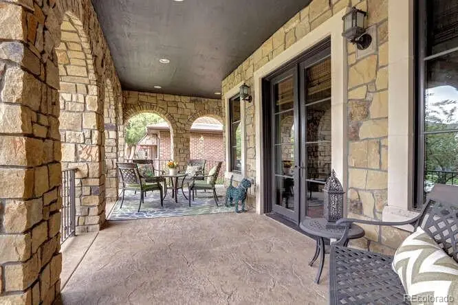 1030 S Adams Street, Denver, CO 80209 - Image #3