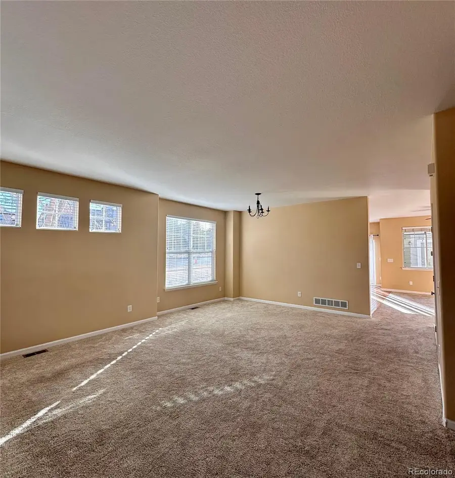 22843 E Briarwood Place, Aurora, CO 80016 - #3
