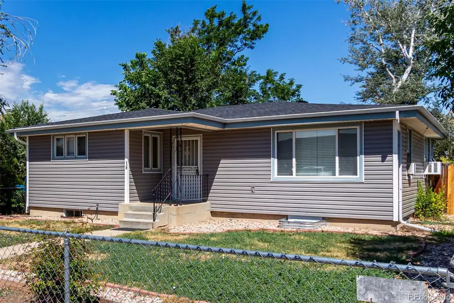 117 6th Street, Frederick, CO 80530 - Image #3