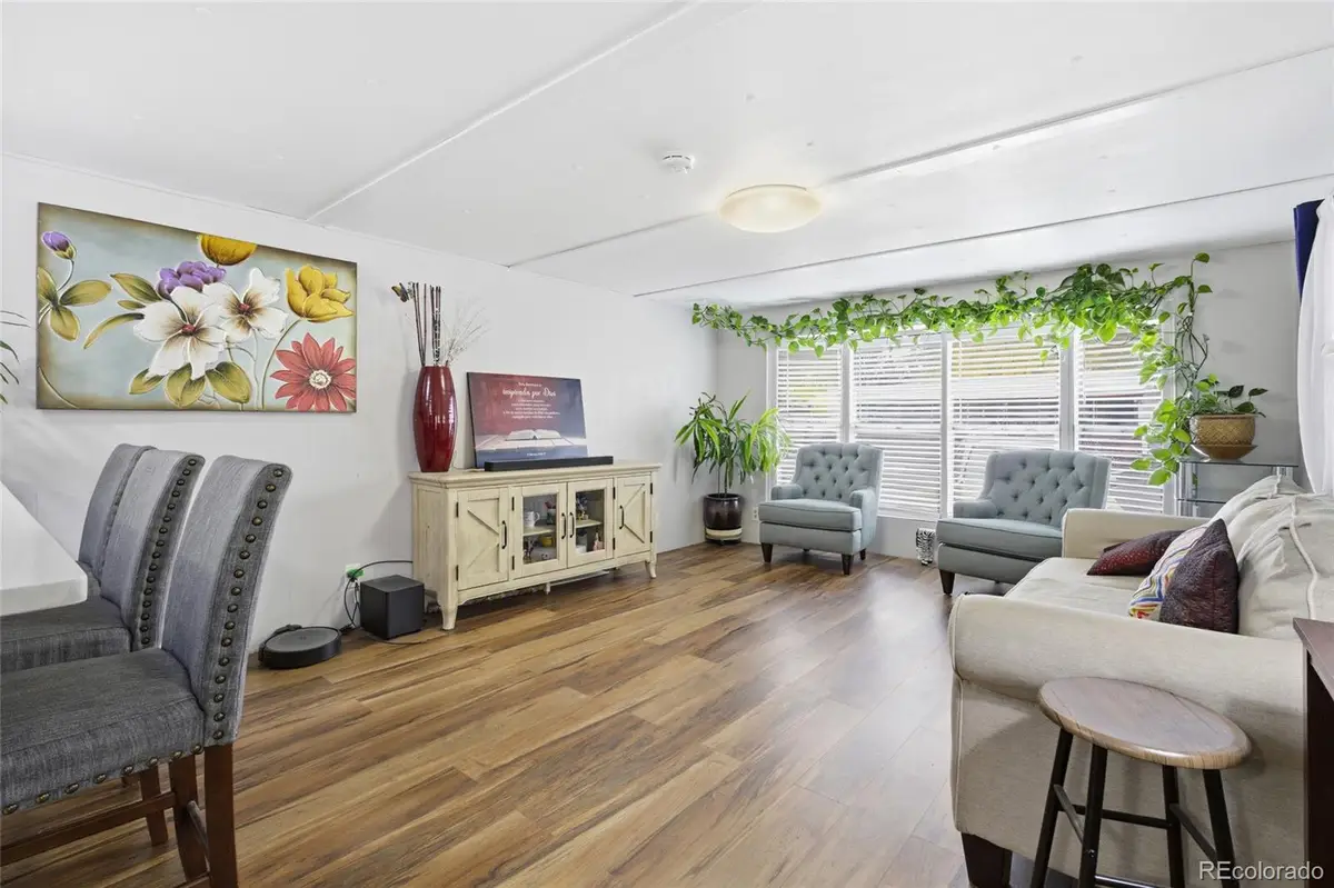 6825 W Mississippi Avenue, Lakewood, CO 80226 - Image #1