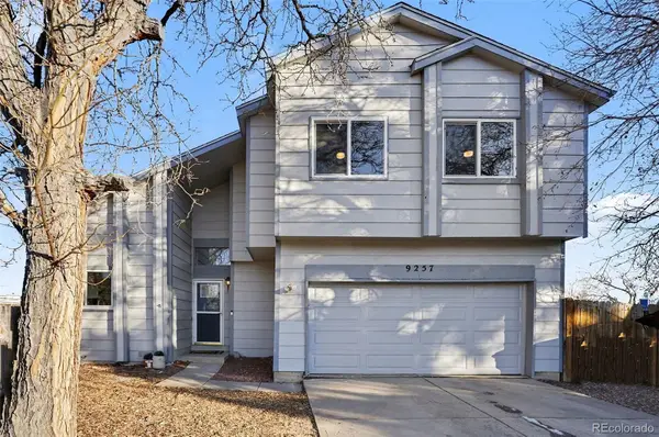 9257 W 98th Way, Broomfield, CO 80021