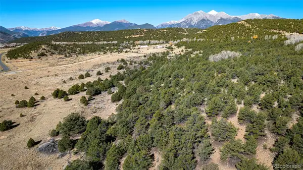 14754 Granite Parkway, Salida, CO 81201