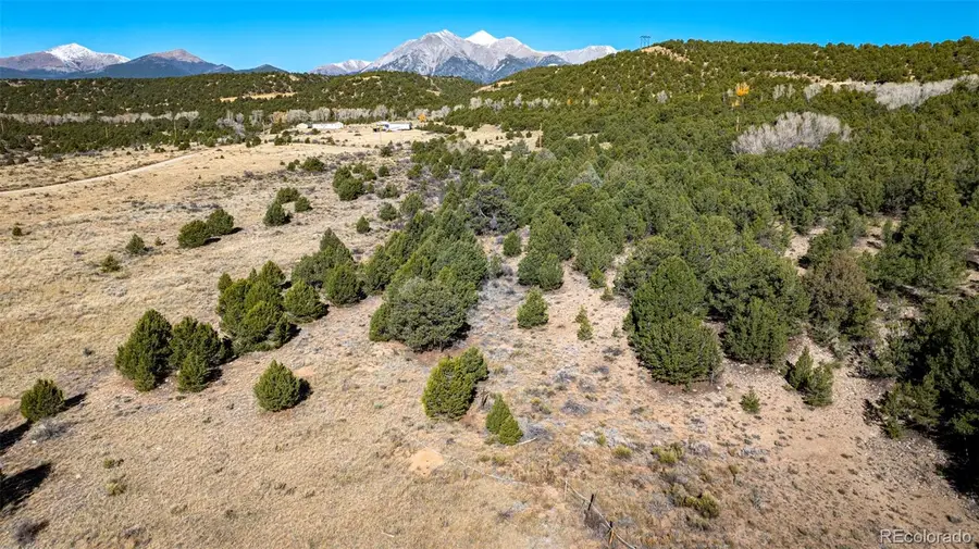 14754 Granite Parkway, Salida, CO 81201 - Image #2