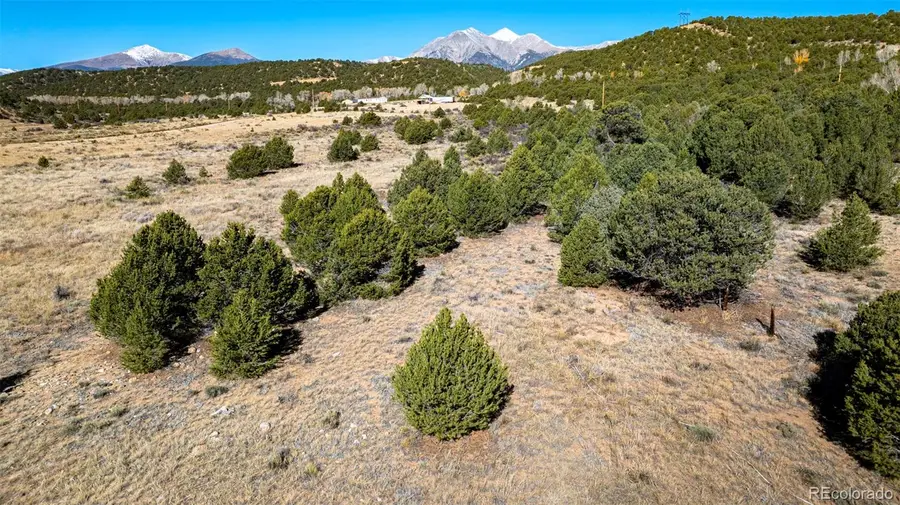 14754 Granite Parkway, Salida, CO 81201 - Image #3