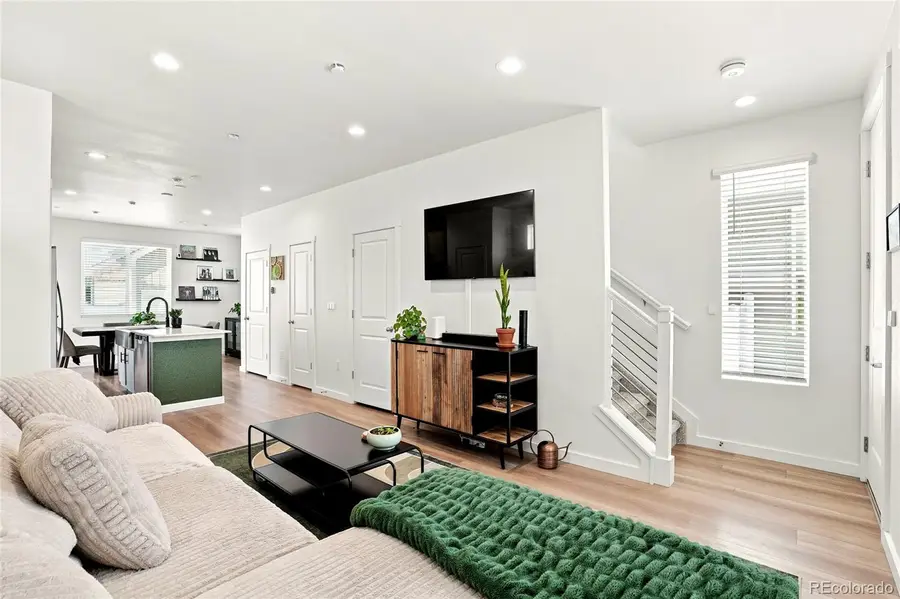 5026 N Walden Way, Denver, CO 80249 - #3
