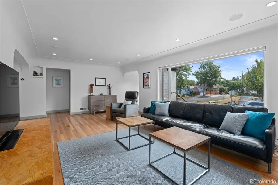 1295 Forest Street, Denver, CO 80220 - #3