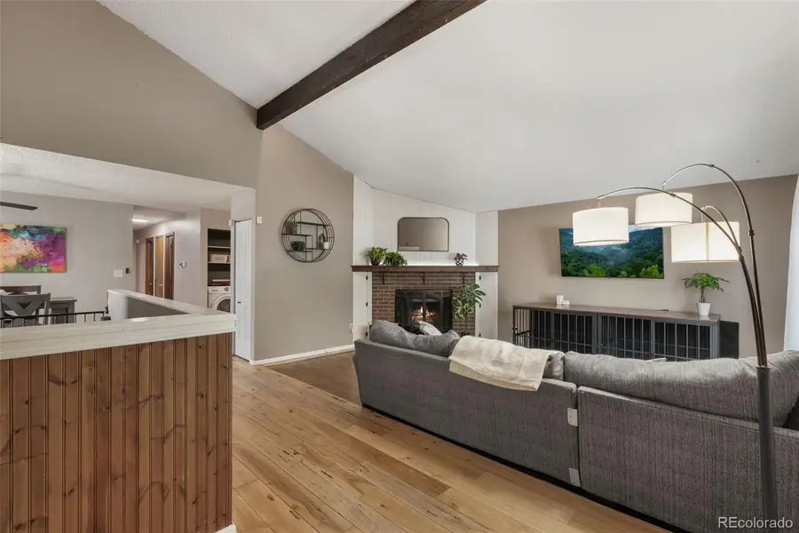 334 4th Street, Firestone, CO 80520 - #3