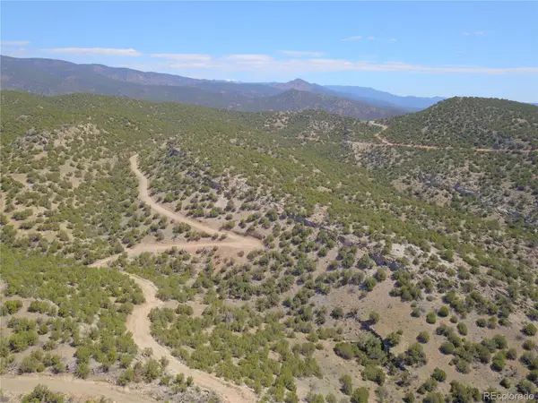 771 Chris Court, Canon City, CO 81212