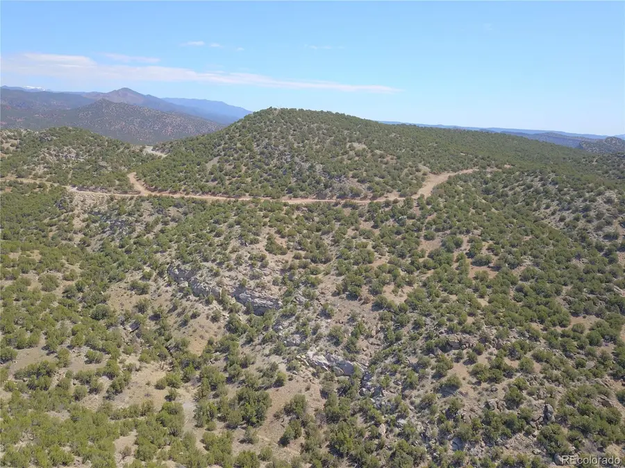 771 Chris Court, Canon City, CO 81212 - Image #2