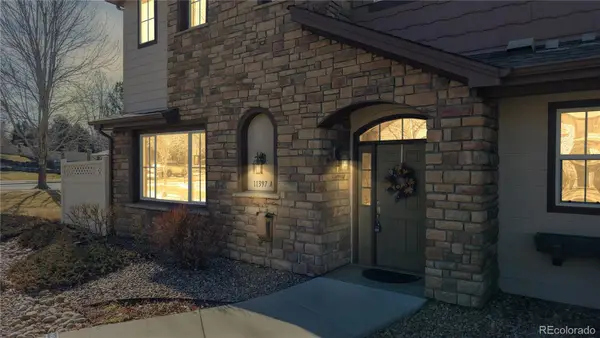 11397 Navajo Circle #A, Westminster, CO 80234
